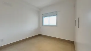 Apartamento com 1 Quarto para venda ou aluguel, 52m² no Tatuapé, São Paulo - Foto 18