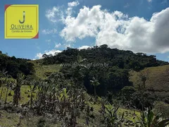 Fazenda / Sítio / Chácara à venda, 100000m² no , Coronel Pacheco - Foto 7