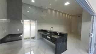 Casa de Condomínio com 3 Quartos à venda, 195m² no Condominio Primor das Torres, Cuiabá - Foto 20