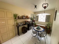 Casa com 3 Quartos à venda, 315m² no Barro Vermelho, Natal - Foto 7