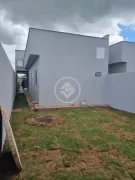 Casa com 3 Quartos à venda, 95m² no Nova Olinda 2º Complemento, Aparecida de Goiânia - Foto 12