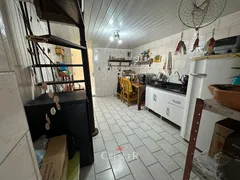 Loja / Salão / Ponto Comercial à venda, 42m² no Centro, Matinhos - Foto 5