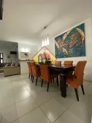 Casa de Condomínio com 3 Quartos à venda, 403m² no Caminho Novo, Tremembé - Foto 11