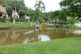 Prédio Inteiro com 17 Quartos para venda ou aluguel, 4000m² no Jardim das Colinas, Franco da Rocha - Foto 13