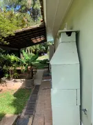 Casa com 4 Quartos à venda, 320m² no Fazenda Morumbi, São Paulo - Foto 10