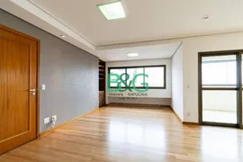 Apartamento com 3 Quartos para venda ou aluguel, 277m² no Mirandópolis, São Paulo - Foto 71