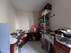 Apartamento com 3 Quartos à venda, 103m² no Boqueirão, Santos - Foto 78