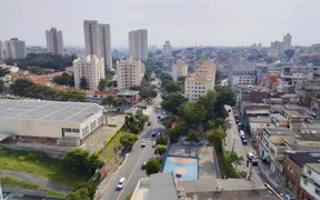 Apartamento com 2 Quartos para alugar, 89m² no Imirim, São Paulo - Foto 14