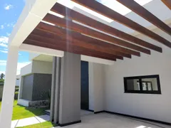 Casa de Condomínio com 4 Quartos à venda, 300m² no Buscaville, Camaçari - Foto 8