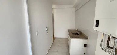 Apartamento com 2 Quartos à venda, 64m² no Fundaçao, São Caetano do Sul - Foto 2