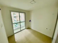 Apartamento com 2 Quartos à venda, 48m² no Fátima, Fortaleza - Foto 9