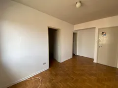 Apartamento com 1 Quarto à venda, 43m² no Perdizes, São Paulo - Foto 4