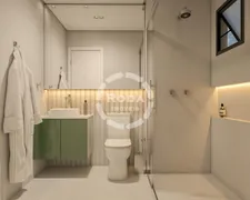 Apartamento com 2 Quartos à venda, 69m² no Marapé, Santos - Foto 15