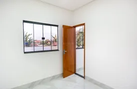 Sobrado com 3 Quartos à venda, 100m² no Parque Pinheiros, Taboão da Serra - Foto 10