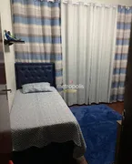 Sobrado com 3 Quartos à venda, 220m² no Dos Casa, São Bernardo do Campo - Foto 11