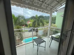 Casa com 3 Quartos à venda, 235m² no Vargem Pequena, Rio de Janeiro - Foto 23