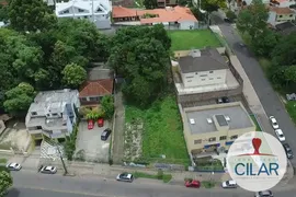 Terreno / Lote / Condomínio para alugar, 600m² no Centro Cívico, Curitiba - Foto 3