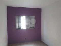 Sobrado com 3 Quartos à venda, 150m² no Jardim Paulista, Indaiatuba - Foto 9