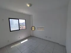 Apartamento com 3 Quartos à venda, 94m² no Barro Vermelho, Natal - Foto 18