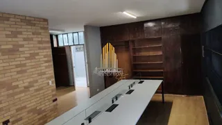 Casa Comercial à venda, 300m² no Vila Mariana, São Paulo - Foto 15