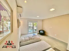 Casa de Condomínio com 4 Quartos à venda, 267m² no Maitinga, Bertioga - Foto 42