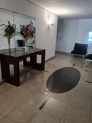 Cobertura com 4 Quartos à venda, 198m² no Icaraí, Niterói - Foto 69