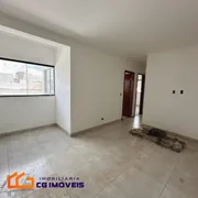 Apartamento com 2 Quartos à venda, 40m² no Nova Lima, Campo Grande - Foto 2