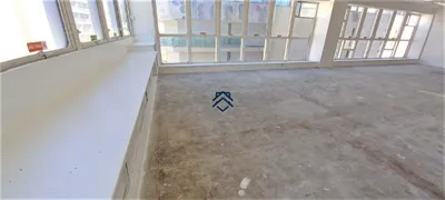 Conjunto Comercial / Sala à venda, 81m² no Botafogo, Rio de Janeiro - Foto 4