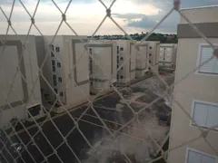 Apartamento com 2 Quartos para alugar, 49m² no Jardim Botânico, Araraquara - Foto 13