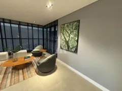 Apartamento com 3 Quartos à venda, 127m² no América, Joinville - Foto 16