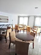 Apartamento com 3 Quartos à venda, 96m² no Real Parque, São Paulo - Foto 7