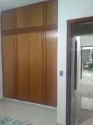 Casa com 3 Quartos à venda, 250m² no Parque Residencial Romano Calil, São José do Rio Preto - Foto 19