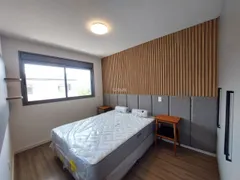 Apartamento com 2 Quartos para alugar, 70m² no Cacupé, Florianópolis - Foto 11