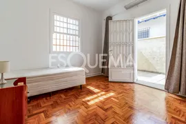 Casa com 3 Quartos à venda, 300m² no Jardim Europa, São Paulo - Foto 26