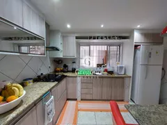 Sobrado com 2 Quartos à venda, 140m² no Butantã, São Paulo - Foto 4