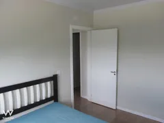 Apartamento com 2 Quartos à venda, 63m² no Rondônia, Novo Hamburgo - Foto 11