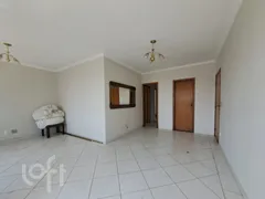 Apartamento com 3 Quartos à venda, 87m² no Jardim América, Belo Horizonte - Foto 7