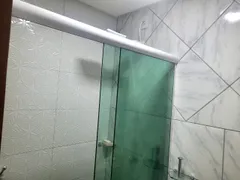 Apartamento com 3 Quartos à venda, 145m² no Cardoso Continuação , Aparecida de Goiânia - Foto 16