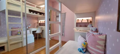 Apartamento com 2 Quartos à venda, 45m² no Engenho De Dentro, Rio de Janeiro - Foto 12
