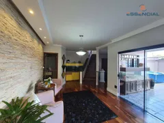 Casa com 3 Quartos à venda, 218m² no Jardim Paraiso, Botucatu - Foto 1