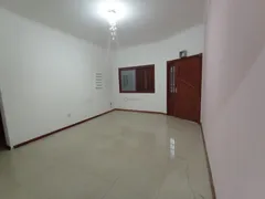 Casa com 3 Quartos à venda, 179m² no Estância Velha, Canoas - Foto 10