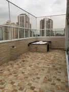 Cobertura com 2 Quartos à venda, 154m² no Saúde, São Paulo - Foto 6