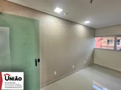 Conjunto Comercial / Sala para alugar, 33m² no Parque Residencial Aquarius, São José dos Campos - Foto 3