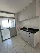 Apartamento com 2 Quartos à venda, 51m² no Jardim Americano, São José dos Campos - Foto 12