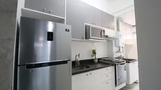 Apartamento com 3 Quartos à venda, 100m² no Saúde, São Paulo - Foto 18