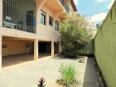 Casa com 4 Quartos à venda, 200m² no Luxemburgo, Belo Horizonte - Foto 17