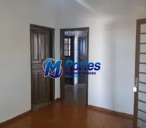 Casa com 3 Quartos à venda, 300m² no Eldorado, São José do Rio Preto - Foto 10