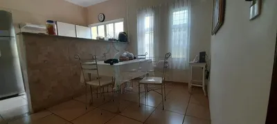 Casa com 2 Quartos à venda, 150m² no Residencial Greenville, Ribeirão Preto - Foto 11