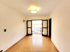 Casa com 3 Quartos à venda, 300m² no Sumaré, São Paulo - Foto 34