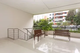 Apartamento com 2 Quartos à venda, 84m² no Perdizes, São Paulo - Foto 11